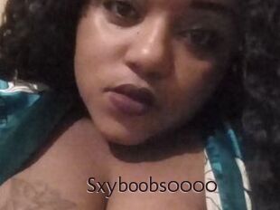 Sxyboobs0000