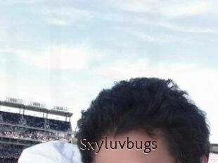 Sxyluvbugs