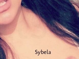 Sybela