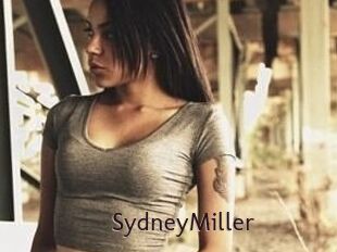 Sydney_Miller