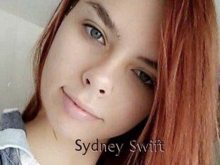 Sydney_Swift