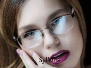 Syllena