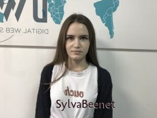 SylvaBeenet