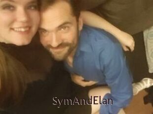 SymAndElan