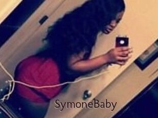 SymoneBaby