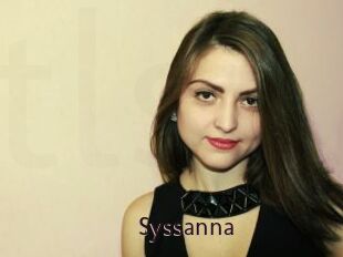 Syssanna