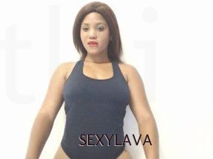_SEXYLAVA_