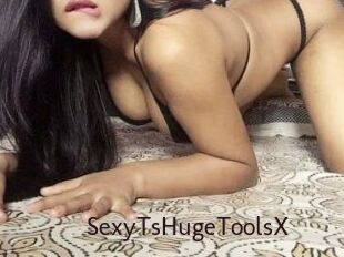 _SexyTsHugeToolsX_