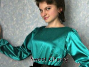 _Sweet_Cherry