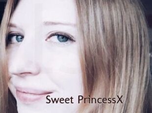 _Sweet_PrincessX