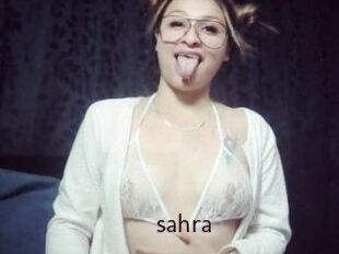 _sahra_