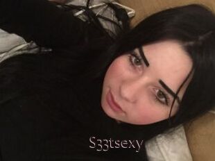 S33tsexy