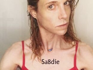 Sa8die