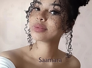 saamara Top listen server