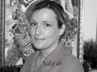 Sabrah