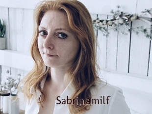 sabrinamilf Top listen server