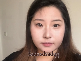 Sadasdsadqq