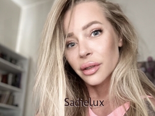 Sadielux