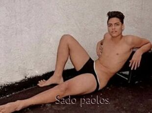 Sado_paolos