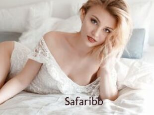 Safaribb