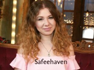 Safeehaven