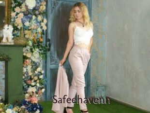 Safeehavenn