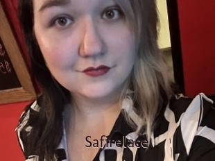 Safirelace