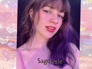Sagejosie