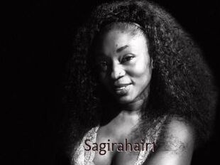 Sagirahair1