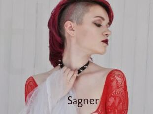 Sagner