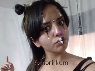 Sahori_kum