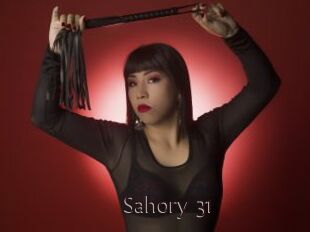 Sahory_31