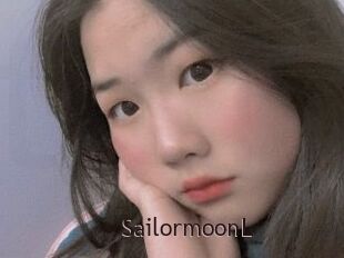 SailormoonL