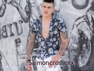 Saimoncrossexx
