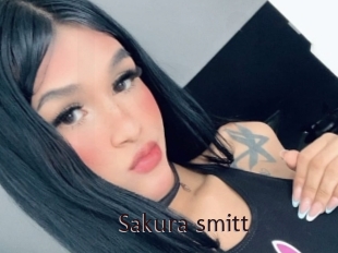 Sakura_smitt