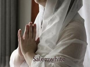 Salemwhite
