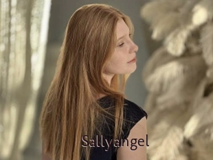 Sallyangel
