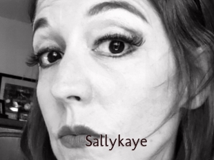 Sallykaye