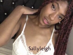 Sallyleigh