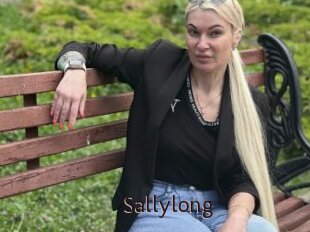 Sallylong