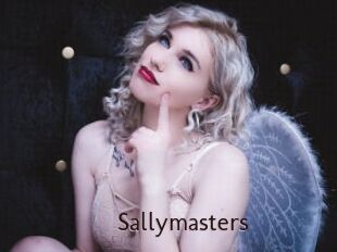 Sallymasters