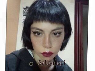 Sallyricci