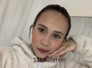 Salmaferrer