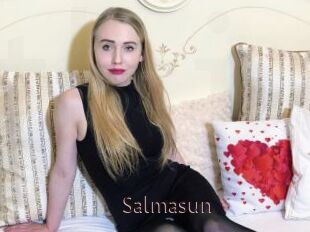 Salmasun