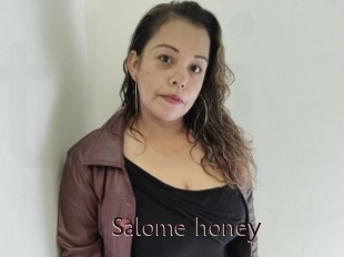 Salome_honey