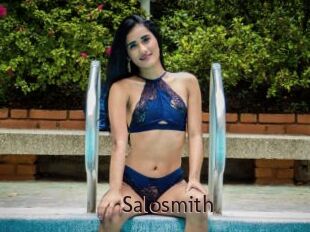 Salosmith