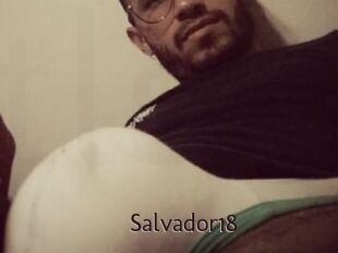 Salvador18