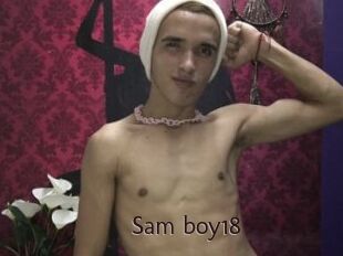 Sam_boy18