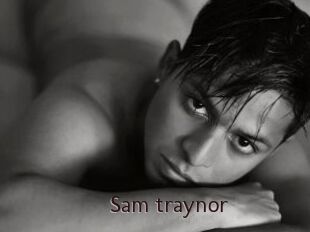Sam_traynor