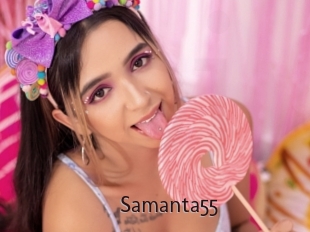 Samanta55